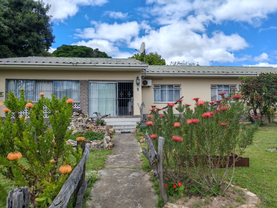 3 Bedroom Property for Sale in Alexandria Eastern Cape